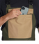 【DC ディーシー公式通販】ディーシー （DC SHOES）DC Shoes DOCILE BIB