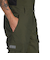 【DC ディーシー公式通販】ディーシー （DC SHOES）DC Shoes DOCILE BIB
