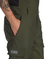 【DC ディーシー公式通販】ディーシー （DC SHOES）DC Shoes DOCILE BIB