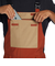 【DC ディーシー公式通販】ディーシー （DC SHOES）DC Shoes DOCILE BIB