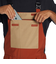 【DC ディーシー公式通販】ディーシー （DC SHOES）DC Shoes DOCILE BIB