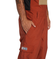 【DC ディーシー公式通販】ディーシー （DC SHOES）DC Shoes DOCILE BIB
