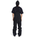 【DC ディーシー公式通販】ディーシー （DC SHOES）DC Shoes DOCILE BIB