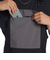 【DC ディーシー公式通販】ディーシー （DC SHOES）DC Shoes DOCILE BIB