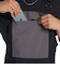 【DC ディーシー公式通販】ディーシー （DC SHOES）DC Shoes DOCILE BIB