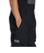 【DC ディーシー公式通販】ディーシー （DC SHOES）DC Shoes DOCILE BIB