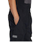 【DC ディーシー公式通販】ディーシー （DC SHOES）DC Shoes DOCILE BIB