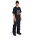 【DC ディーシー公式通販】ディーシー （DC SHOES）DC Shoes DOCILE BIB