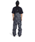 【DC ディーシー公式通販】ディーシー （DC SHOES）DC Shoes DOCILE BIB