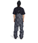 【DC ディーシー公式通販】ディーシー （DC SHOES）DC Shoes DOCILE BIB