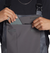 【DC ディーシー公式通販】ディーシー （DC SHOES）DC Shoes DOCILE BIB