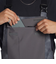 【DC ディーシー公式通販】ディーシー （DC SHOES）DC Shoes DOCILE BIB