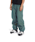 【DC ディーシー公式通販】ディーシー （DC SHOES）DC Shoes PRIMO PANT