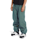 【DC ディーシー公式通販】ディーシー （DC SHOES）DC Shoes PRIMO PANT