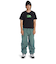 【DC ディーシー公式通販】ディーシー （DC SHOES）DC Shoes PRIMO PANT