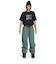 【DC ディーシー公式通販】ディーシー （DC SHOES）DC Shoes PRIMO PANT