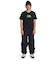 【DC ディーシー公式通販】ディーシー （DC SHOES）DC Shoes PRIMO PANT