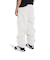 【DC ディーシー公式通販】ディーシー （DC SHOES）DC Shoes PRIMO PANT