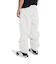 【DC ディーシー公式通販】ディーシー （DC SHOES）DC Shoes PRIMO PANT