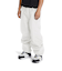 【DC ディーシー公式通販】ディーシー （DC SHOES）DC Shoes PRIMO PANT