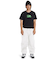 【DC ディーシー公式通販】ディーシー （DC SHOES）DC Shoes PRIMO PANT