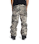 【DC ディーシー公式通販】ディーシー （DC SHOES）DC Shoes CODE PANT