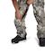 【DC ディーシー公式通販】ディーシー （DC SHOES）DC Shoes CODE PANT