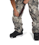 【DC ディーシー公式通販】ディーシー （DC SHOES）DC Shoes CODE PANT