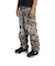 【DC ディーシー公式通販】ディーシー （DC SHOES）DC Shoes CODE PANT
