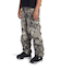 【DC ディーシー公式通販】ディーシー （DC SHOES）DC Shoes CODE PANT