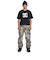 【DC ディーシー公式通販】ディーシー （DC SHOES）DC Shoes CODE PANT