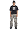 【DC ディーシー公式通販】ディーシー （DC SHOES）DC Shoes CODE PANT