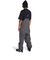 【DC ディーシー公式通販】ディーシー （DC SHOES）DC Shoes BRIGADE 30K BIB