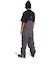 【DC ディーシー公式通販】ディーシー （DC SHOES）DC Shoes BRIGADE 30K BIB