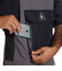 【DC ディーシー公式通販】ディーシー （DC SHOES）DC Shoes BRIGADE 30K BIB