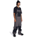 【DC ディーシー公式通販】ディーシー （DC SHOES）DC Shoes BRIGADE 30K BIB