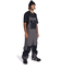 【DC ディーシー公式通販】ディーシー （DC SHOES）DC Shoes BRIGADE 30K BIB