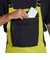 【DC ディーシー公式通販】ディーシー （DC SHOES）DC Shoes BRIGADE 30K BIB