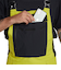 【DC ディーシー公式通販】ディーシー （DC SHOES）DC Shoes BRIGADE 30K BIB