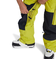 【DC ディーシー公式通販】ディーシー （DC SHOES）DC Shoes BRIGADE 30K BIB