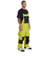 【DC ディーシー公式通販】ディーシー （DC SHOES）DC Shoes BRIGADE 30K BIB