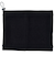 【ROXY ロキシー 公式通販】ロキシー（ROXY）Roxy BETTER THAN THE SUN NECKWARMER ネックウォーマー