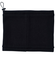 【ROXY ロキシー 公式通販】ロキシー（ROXY）Roxy BETTER THAN THE SUN NECKWARMER ネックウォーマー