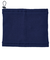 【ROXY ロキシー 公式通販】ロキシー（ROXY）Roxy BETTER THAN THE SUN NECKWARMER ネックウォーマー