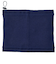 【ROXY ロキシー 公式通販】ロキシー（ROXY）Roxy BETTER THAN THE SUN NECKWARMER ネックウォーマー