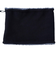 【ROXY ロキシー 公式通販】ロキシー（ROXY）Roxy PICK YOUR MOOD リバーシブル ネックウォーマー