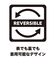 【ROXY ロキシー 公式通販】ロキシー（ROXY）Roxy PICK YOUR MOOD リバーシブル ネックウォーマー