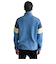 Quiksilver CLEAN COAST HZ