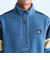 Quiksilver CLEAN COAST HZ