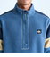 Quiksilver CLEAN COAST HZ
